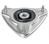 FEBI BILSTEIN 48727 Supporto ammortizzatore