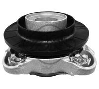 Cuscino ammortizzatore Assale anteriore Sx Gomma/Metallo 57923 Metalcaucho