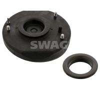 SWAG Supporto ammortizzatore