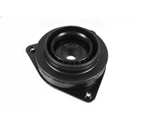 METZGER 6490452 Kit riparazione, Cuscinetto ammortizzatore a molla