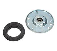 MAXGEAR Kit riparazione, Cuscinetto ammortizzatore a molla per FIAT OPEL