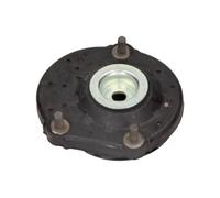 Supporto Molla MAXGEAR 72-2152 Per Citroën Fiat Peugeot