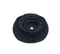 MAXGEAR Supporto Ammortizzatore 72-2412 Anteriore Sinistro per Peugeot 206/206 CC/SW
