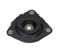 MAXGEAR Supporto ammortizzatore a molla per NISSAN RENAULT 72-2501