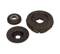 MaXgear Supporto ammortizzatore 72-2680 anteriore Sx gomma/metallo per Chevrolet Daewoo AVEO I Kalos
