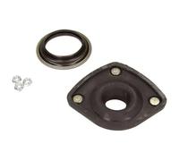 MaXgear Kit riparazione supporto ammortizzatore 72-2686 ant. SX gomma/metallo per Peugeot Citroën