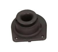 MAXGEAR Supporto ammortizzatore a molla per FIAT 72-2934
