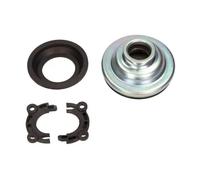 Originale MAXGEAR Supporto Ammortizzatore a Molla 72-2987 per Opel