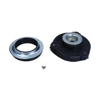 Cuscino ammortizzatore Assale anteriore Sx Gomma/Metallo 72-3307 MAXGEAR per VW
