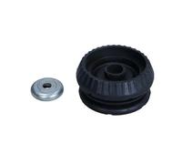 2x Maxgear 72-3536 Kit di Riparazione Supporto Frontale per Ford Fiesta IV