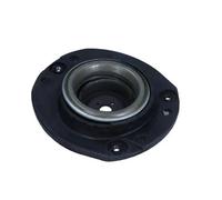 MAXGEAR 72-3824 Kit riparazione, Cuscinetto ammortizzatore a molla