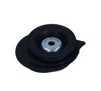 Cuscino ammortizzatore Assale anteriore Sx Gomma/Metallo 72-4536 MAXGEAR