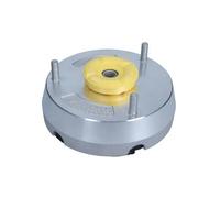 MAXGEAR Kit riparazione cuscinetto ammortizzatore a molla 72-4564 per BMW Anteriore Sx