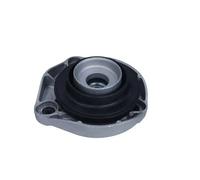 Cuscino ammortizzatore Assale anteriore Sx Gomma/Metallo 72-4567 MAXGEAR