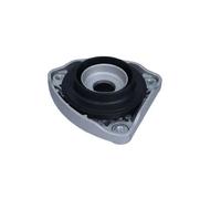 MAXGEAR Kit riparazione, Cuscinetto ammortizzatore a molla per 72-4568
