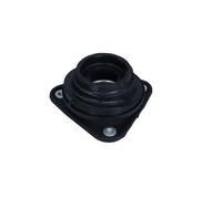 Maxgear 72-4579 Kit di Riparazione Supporto Frontale per Ford Mazda Volvo