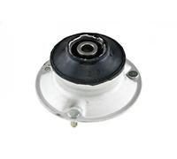 Tappa ammortizzatore anteriore per BMW | 001-10-17657, 06069