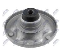 NTY AD-BM-030 Supporto ammortizzatore
