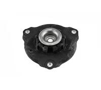 NTY AD-CH-040 Supporto ammortizzatore a molla per FIAT,JEEP