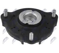 NTY AD-HY-538 Supporto ammortizzatore