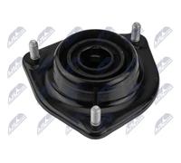 NTY AD-HY-540 Supporto ammortizzatore