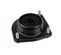 NTY AD-HY-540 Supporto ammortizzatore a molla per HYUNDAI