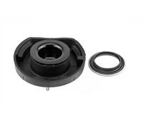 Cuscino ammortizzatore Assale anteriore Sx Gomma/Metallo AD-RE-029 NTY