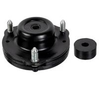 Blue Print Supporto ammortizzatore ADBP800071 – Assale anteriore Sx Gomma/Metallo Toyota Hilux VII