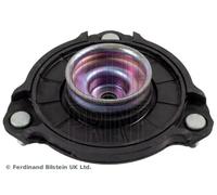 BLUE PRINT ADBP800205 Supporto ammortizzatore