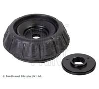 BLUE PRINT ADBP800298 Kit riparazione, Cuscinetto ammortizzatore a molla