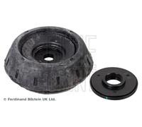 Cuscino ammortizzatore Assale anteriore Sx Gomma/Metallo ADBP800302 BLUE PRINT