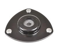 Cuscino ammortizzatore Assale anteriore Sx Gomma/Metallo ADH28088C BLUE PRINT