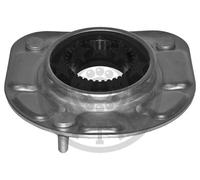 OPTIMAL F8-6014 Supporto ammortizzatore