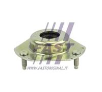 FAST FT12011 Supporto ammortizzatore