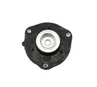 Supporti Ammortizzatore Anteriore Sinistra per VW Golf V 1K1 Touran 1T1 1T2