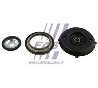 FAST Supporto ammortizzatore FT12024 adatto per PEUGEOT 307 (3A/C), 3008 (0U)