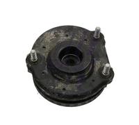 Cuscino ammortizzatore Assale anteriore Sx Gomma/Metallo FT12027 FAST per OPEL