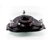 Cuscino ammortizzatore Assale anteriore Sx Gomma/Metallo GH-364576 GH per SUZUKI
