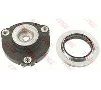 Cuscino ammortizzatore Assale anteriore Sx JSB558 TRW per VW SKODA AUDI SEAT