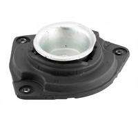 SNR KBLF41805 Supporto ammortizzatore