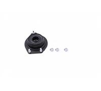 JAPANPARTS SM0035 Supporto ammortizzatore