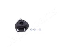 Cuscino ammortizzatore Assale anteriore Sx SM0035 JAPANPARTS per KIA