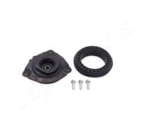 Cuscino ammortizzatore Assale anteriore Sx SM0054 JAPANPARTS per NISSAN NOTE