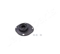 Japanparts SM0057 Supporto Ammortizzatore a Molla Ant. SX per Daewoo Lanos Klat