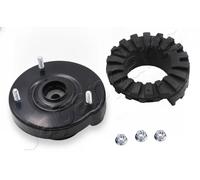 Cuscino ammortizzatore Assale anteriore Sx SM0120 JAPANPARTS per CHRYSLER 300C
