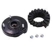 JAPANPARTS Supporto ammortizzatore