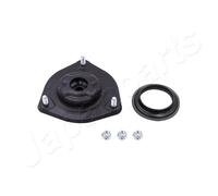 SM0207 JAPANPARTS Supporto ammortizzatore a molla per KIA