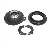 JAPANPARTS SM0258 Supporto ammortizzatore ALFA ROMEO GIULIETTA (940)