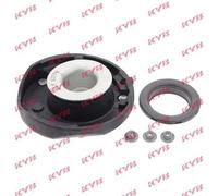 KYB SM1525 Kit riparazione, Cuscinetto ammortizzatore a molla
