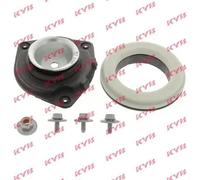 2 x Boccola cilindro KYB per NISSAN, RENAULT CLIO III, CLIO III